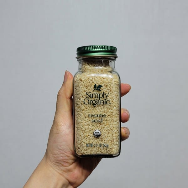 Картинка отзыва