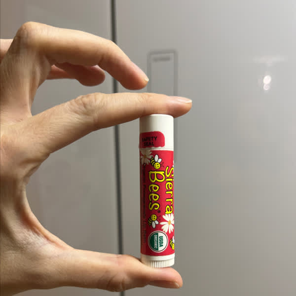 Картинка отзыва