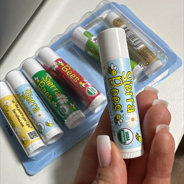 Картинка отзыва