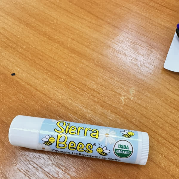 Картинка отзыва
