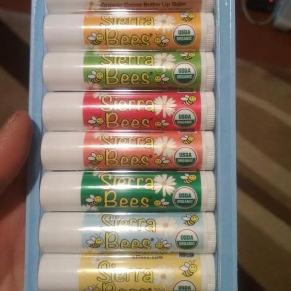 Картинка отзыва
