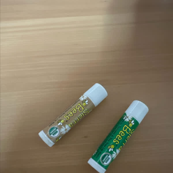 Картинка отзыва