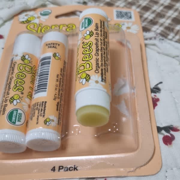 Картинка отзыва