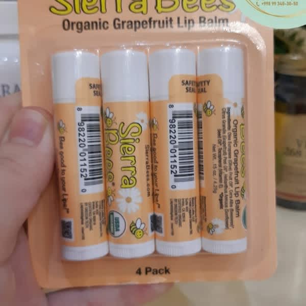 Картинка отзыва