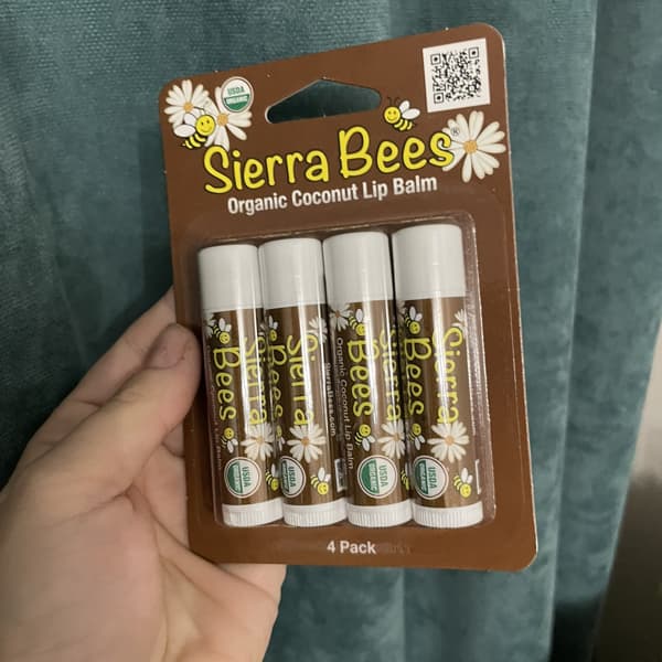 Картинка отзыва