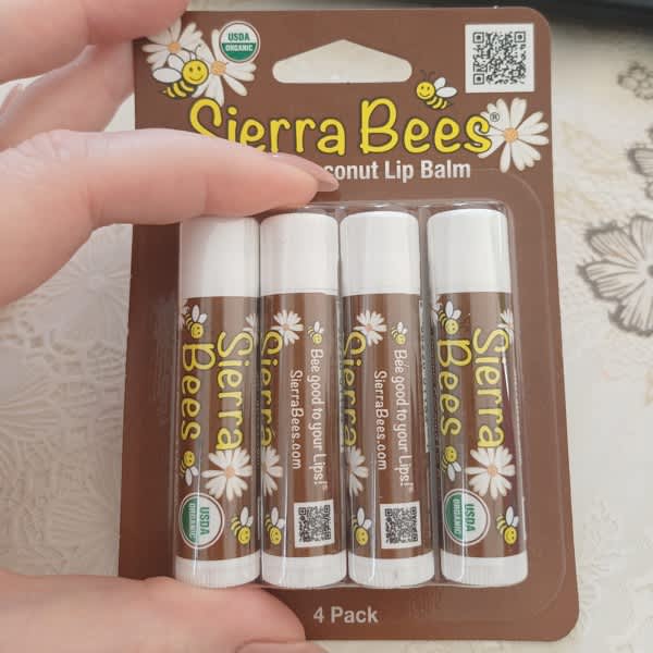 Картинка отзыва