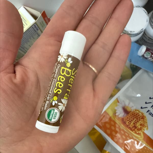Картинка отзыва