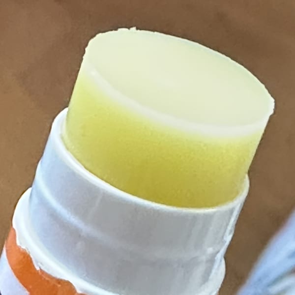 Картинка отзыва