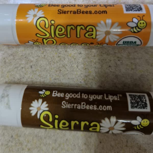 Картинка отзыва