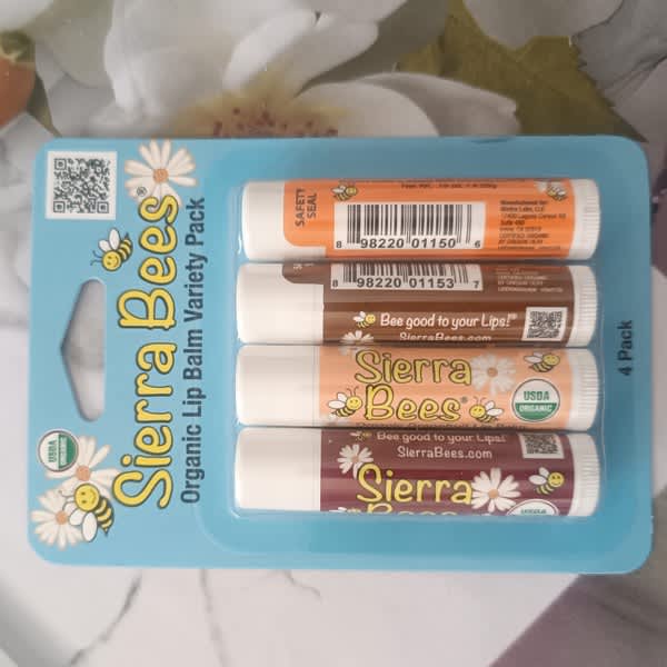 Картинка отзыва