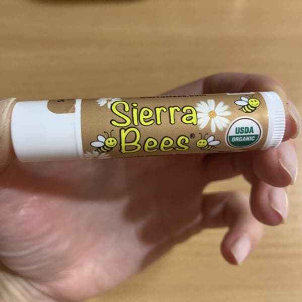Картинка отзыва