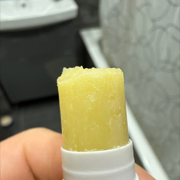 Картинка отзыва