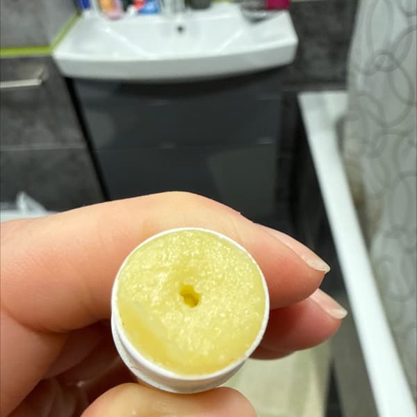 Картинка отзыва