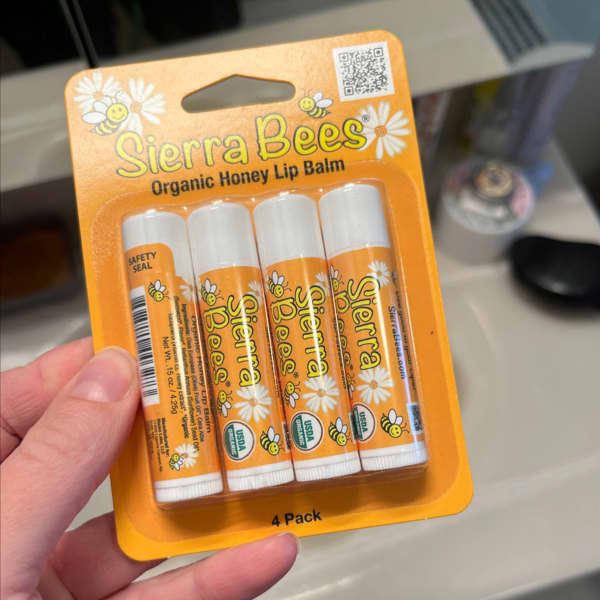 Картинка отзыва