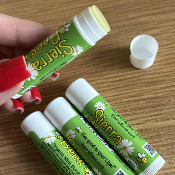 Картинка отзыва