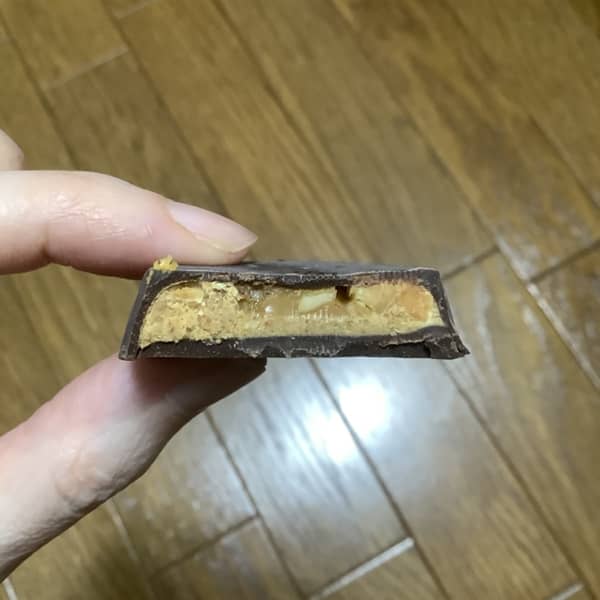 Картинка отзыва