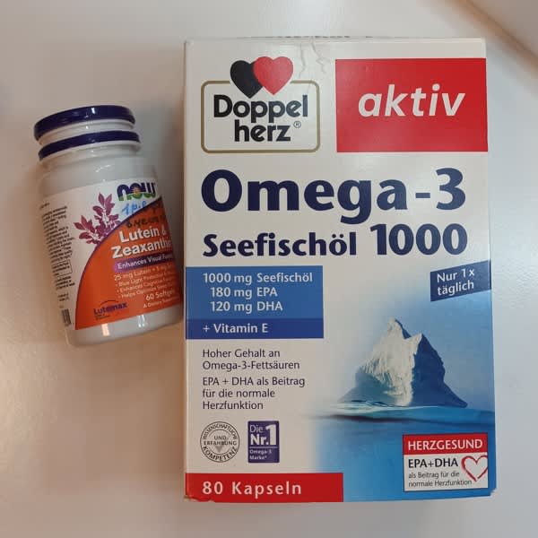 Картинка отзыва