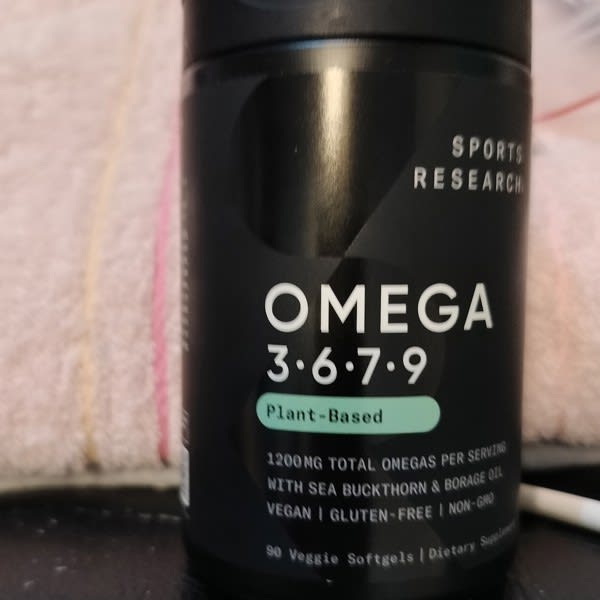 Картинка отзыва