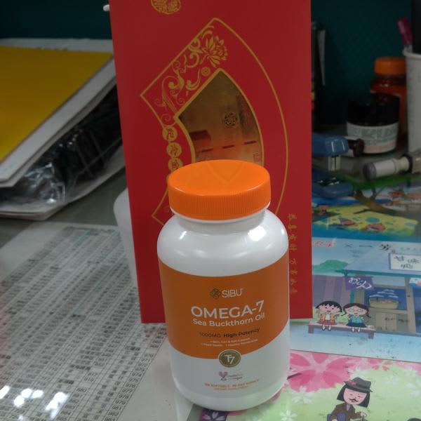 Картинка отзыва