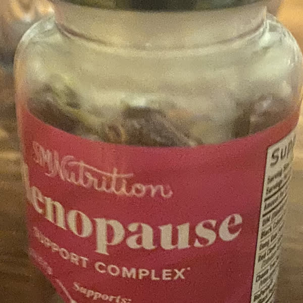 Картинка отзыва