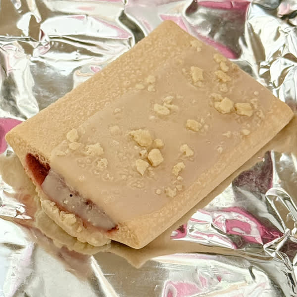 Картинка отзыва