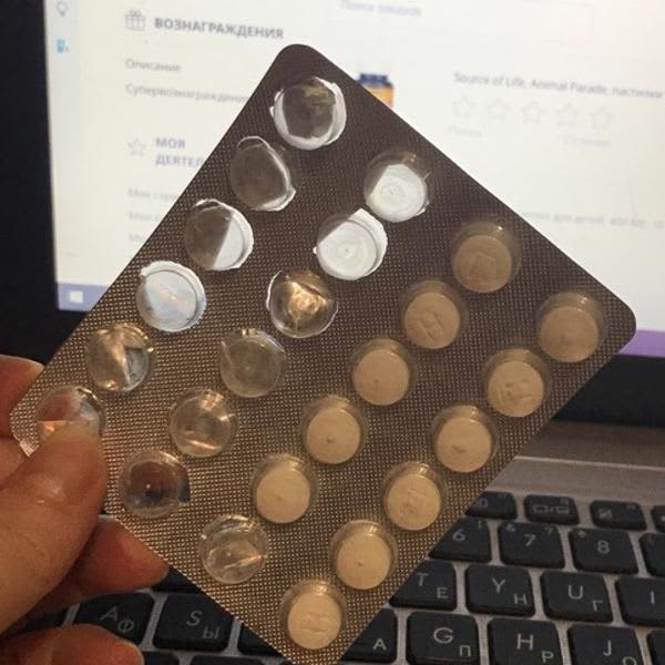 Картинка отзыва