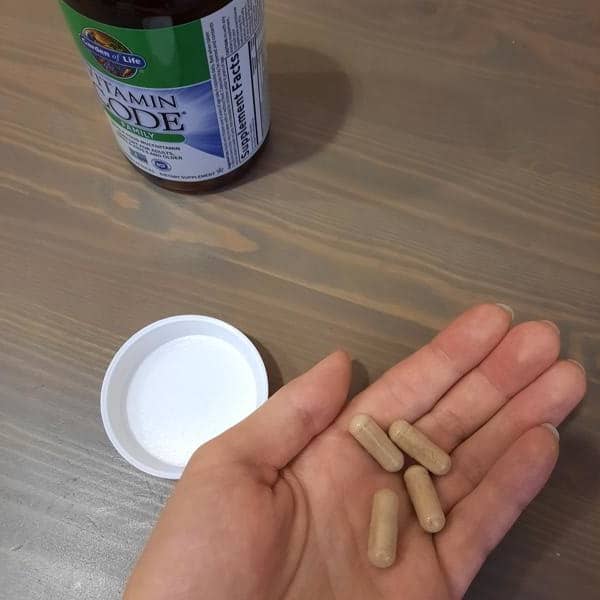 Картинка отзыва