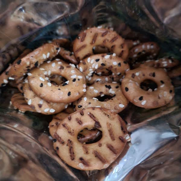 Картинка отзыва