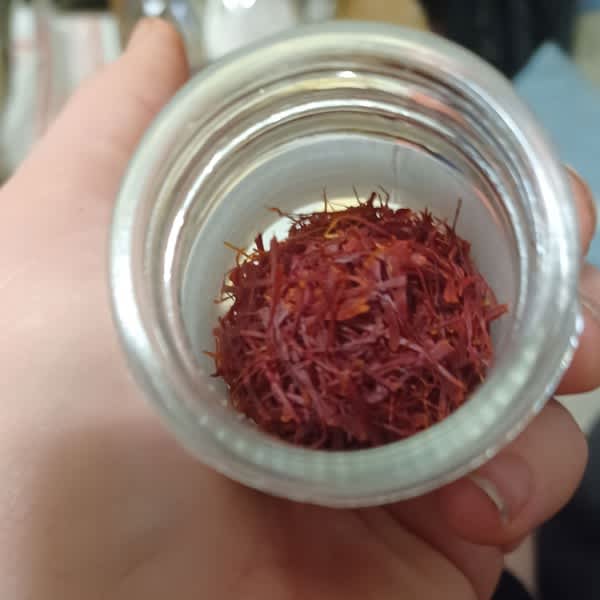 Картинка отзыва