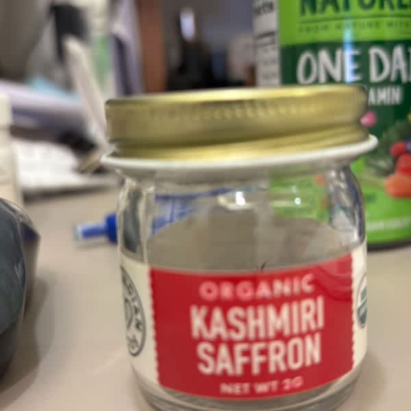 Картинка отзыва