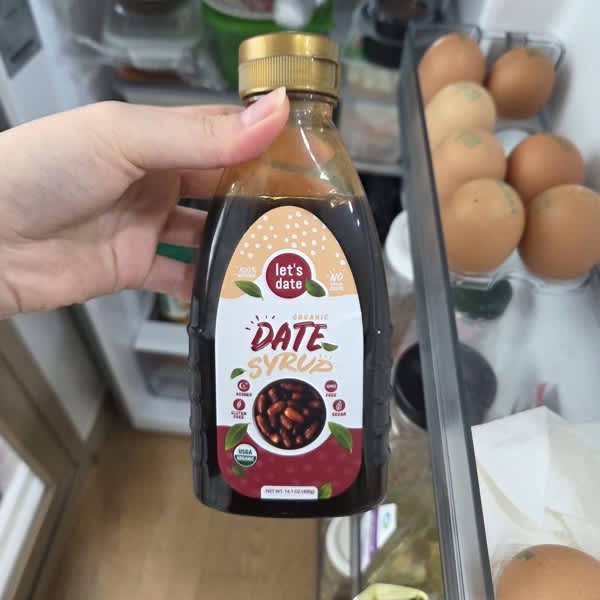 Картинка отзыва