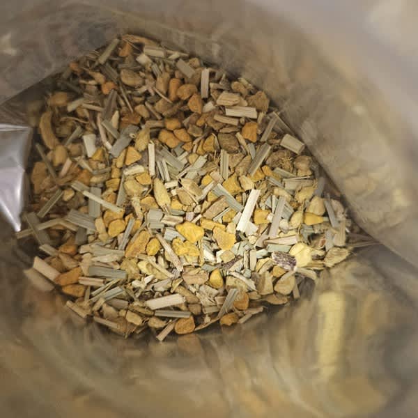 Картинка отзыва
