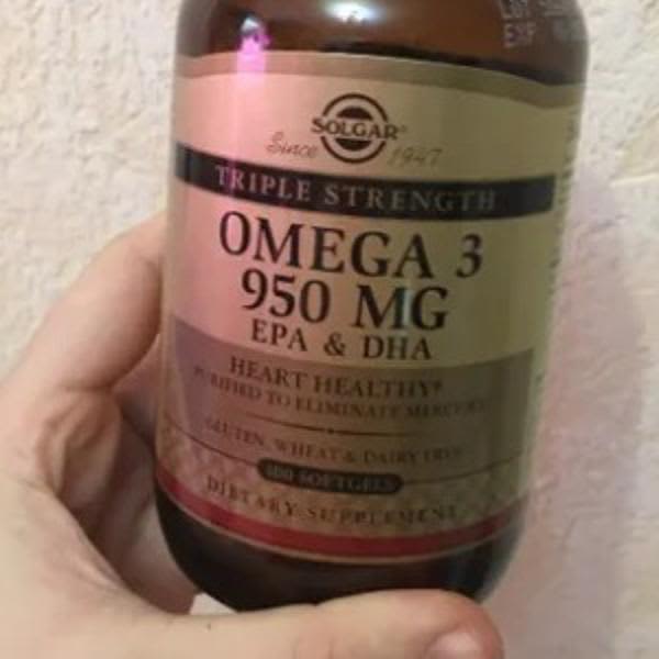 Картинка отзыва