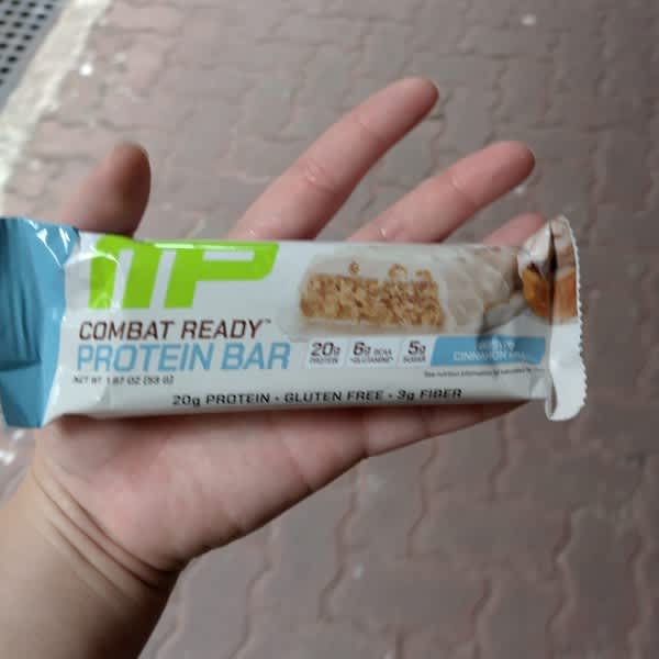 Картинка отзыва