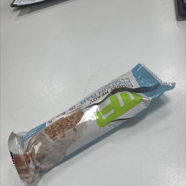 Картинка отзыва