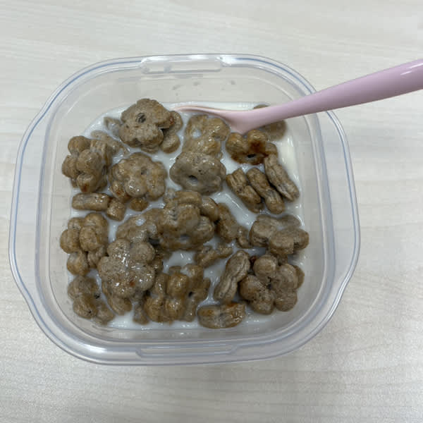 Картинка отзыва