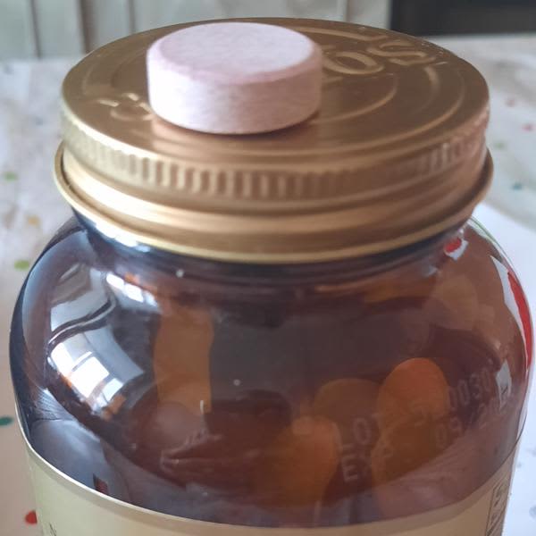 Картинка отзыва