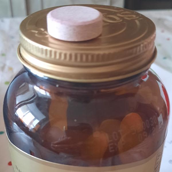Картинка отзыва
