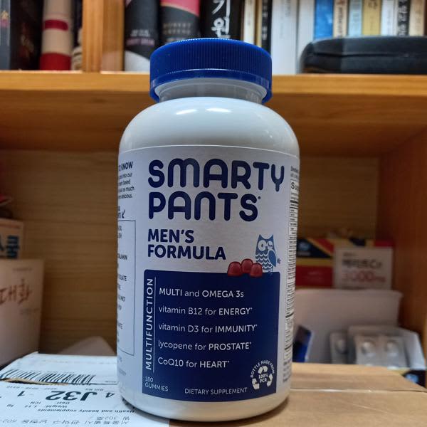 Картинка отзыва