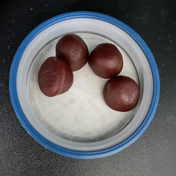 Картинка отзыва