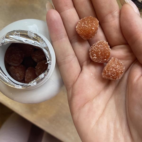 Картинка отзыва