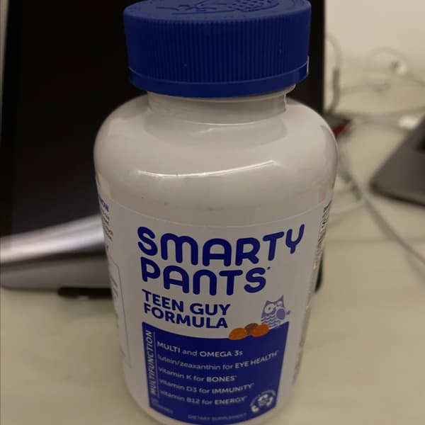 Картинка отзыва