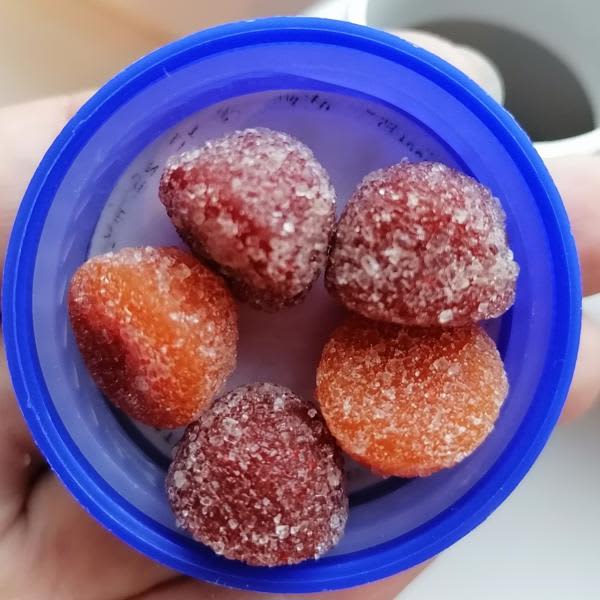 Картинка отзыва