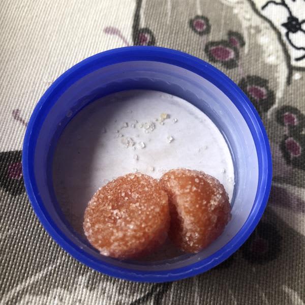Картинка отзыва