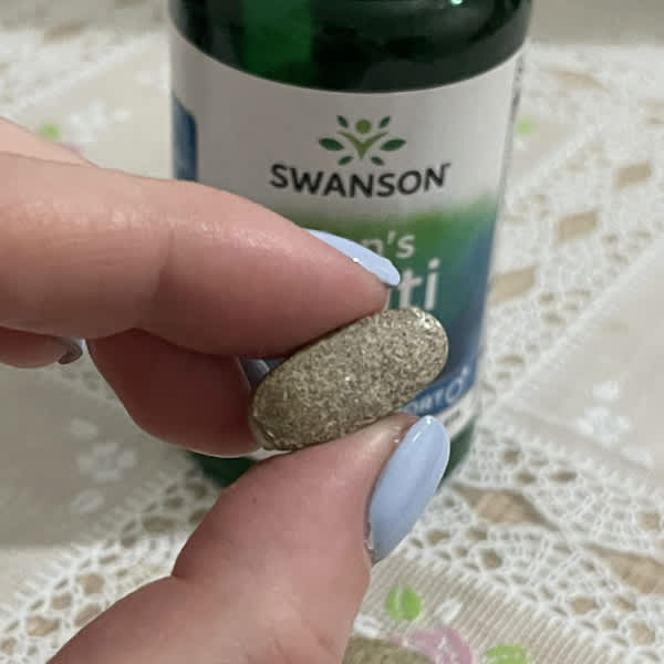 Картинка отзыва
