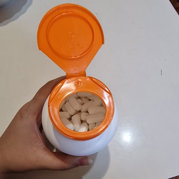 Картинка отзыва
