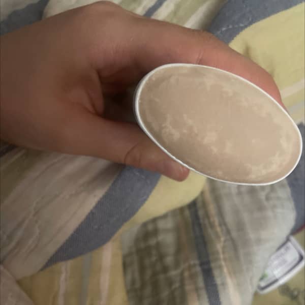 Картинка отзыва
