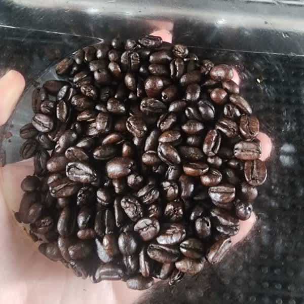 Картинка отзыва