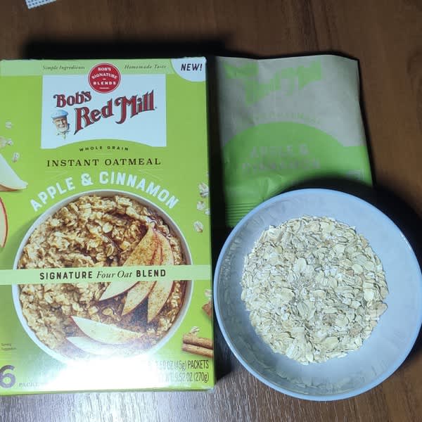 Картинка отзыва