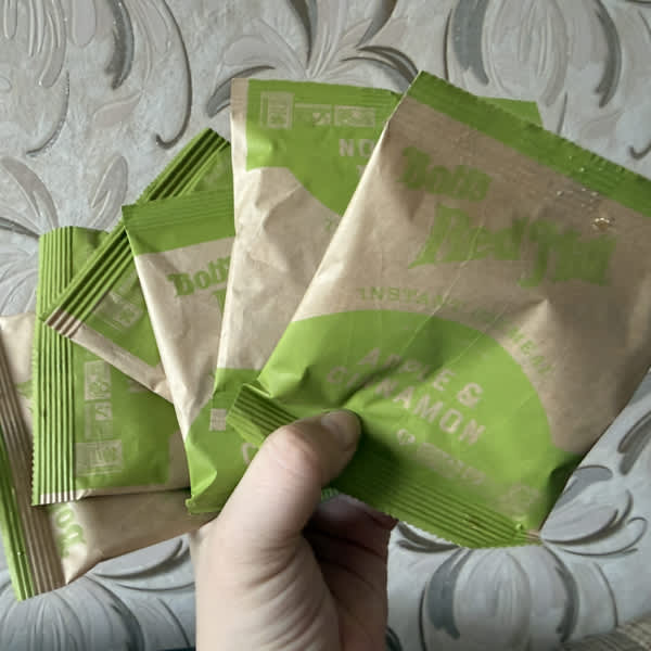 Картинка отзыва